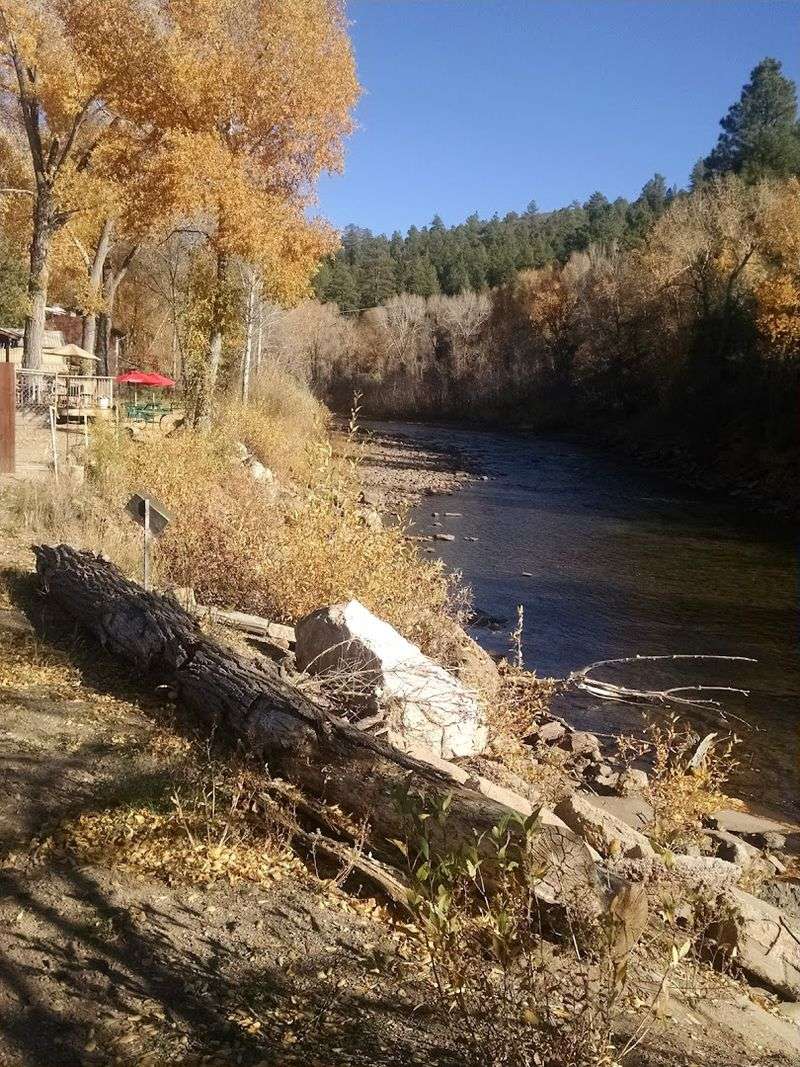 Final Verdict: Dolores In May Is The Low-Key Win Colorado Has Been Hiding