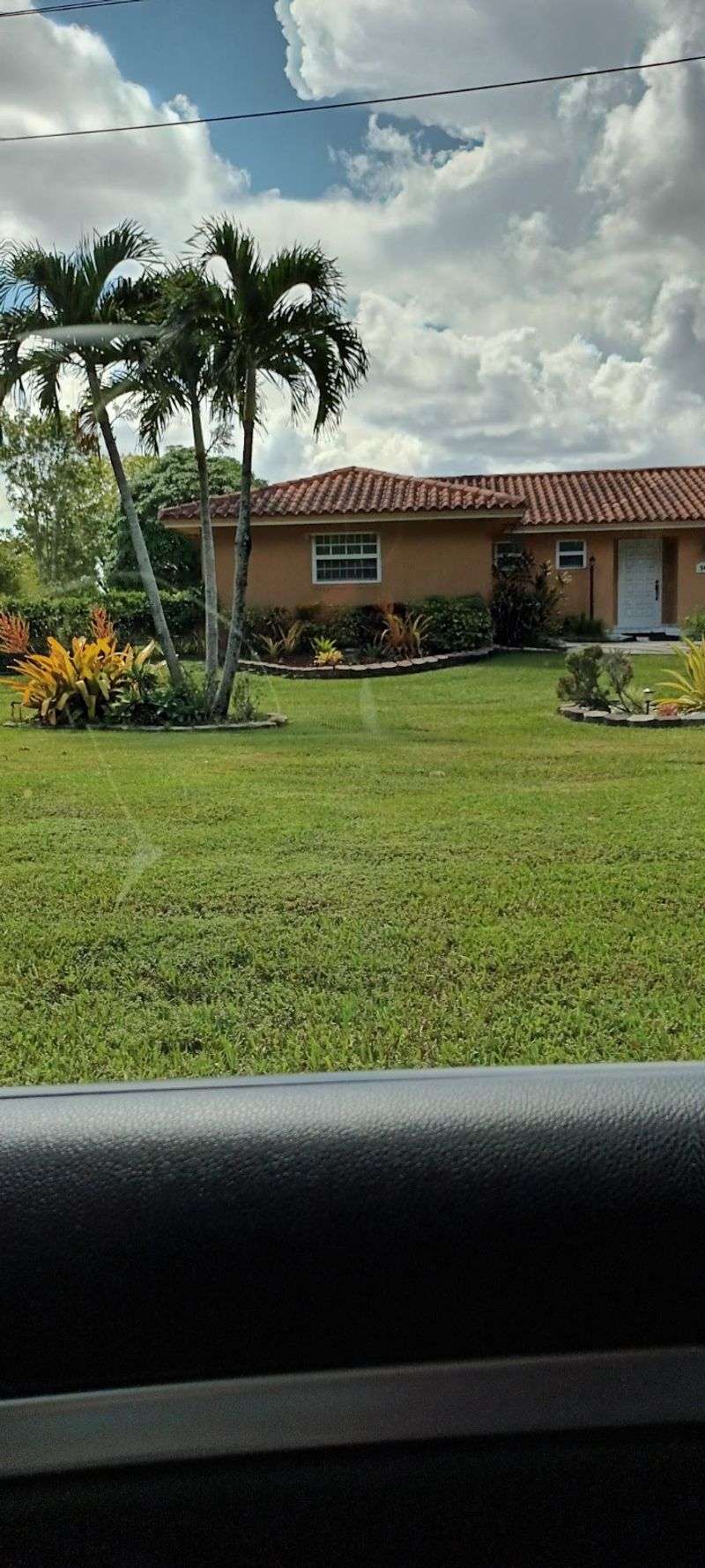 Getting There Is Surprisingly Easy