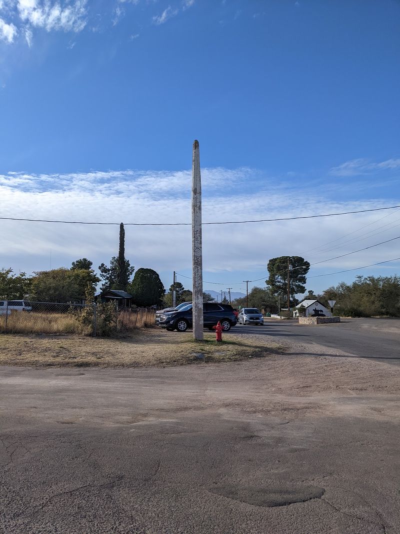 Getting There, Parking, And Planning Your Stay