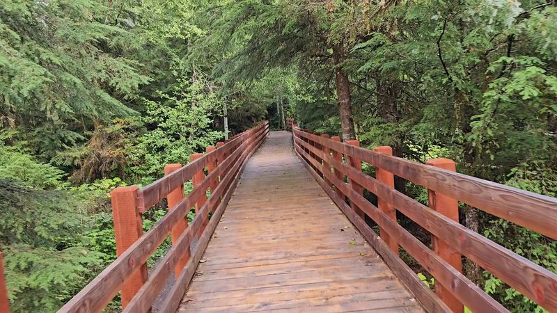 Getting There, Parking Passes, And Seasonal Road Closures