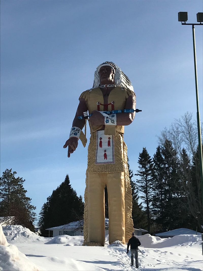 Respectful Framing And Context