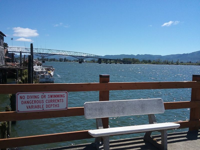 Getting There Without the Hassle