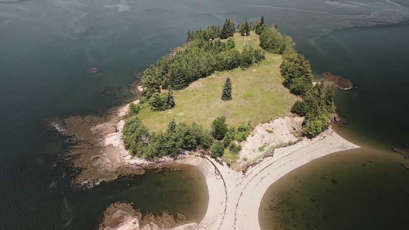 How This Site Fits Into The National Park System