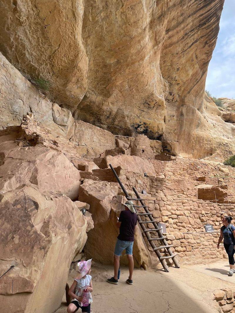 Who This Hike Is Built For (And Who Should Plan Accordingly)