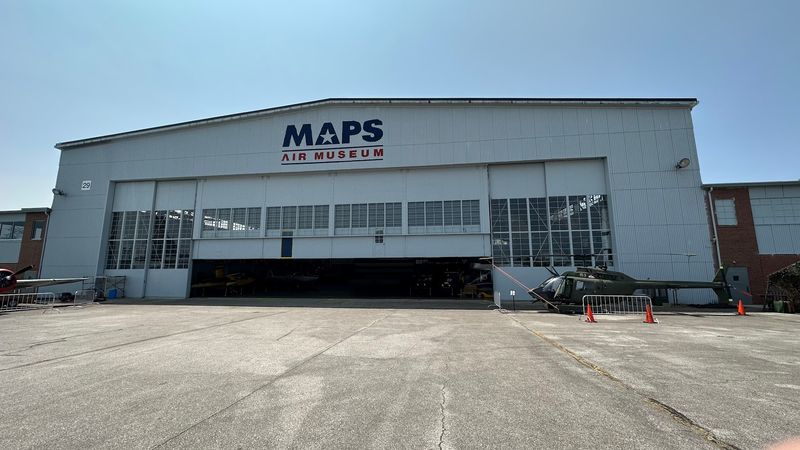 Practical Tips for Planning Your Visit