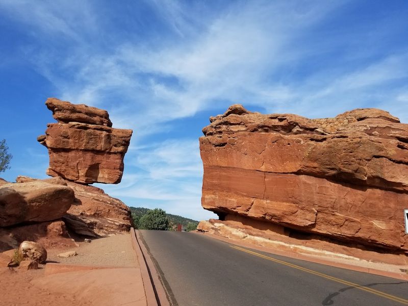 Why Locals Keep Coming Back to This Spot