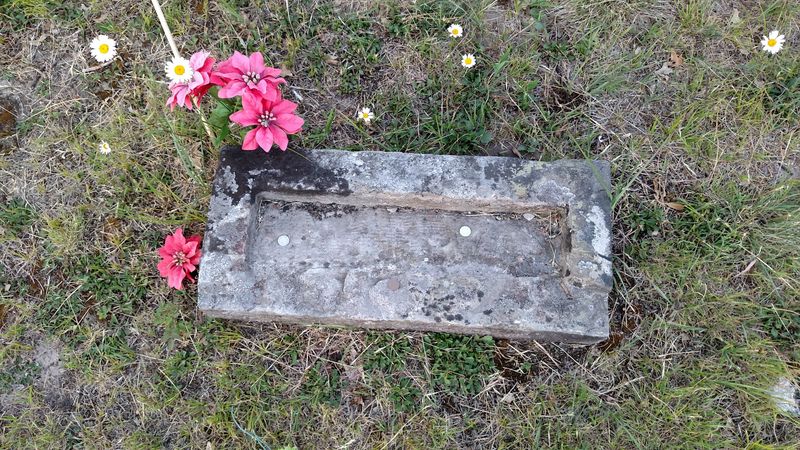 Ghost Claims Are Not Guarantees
