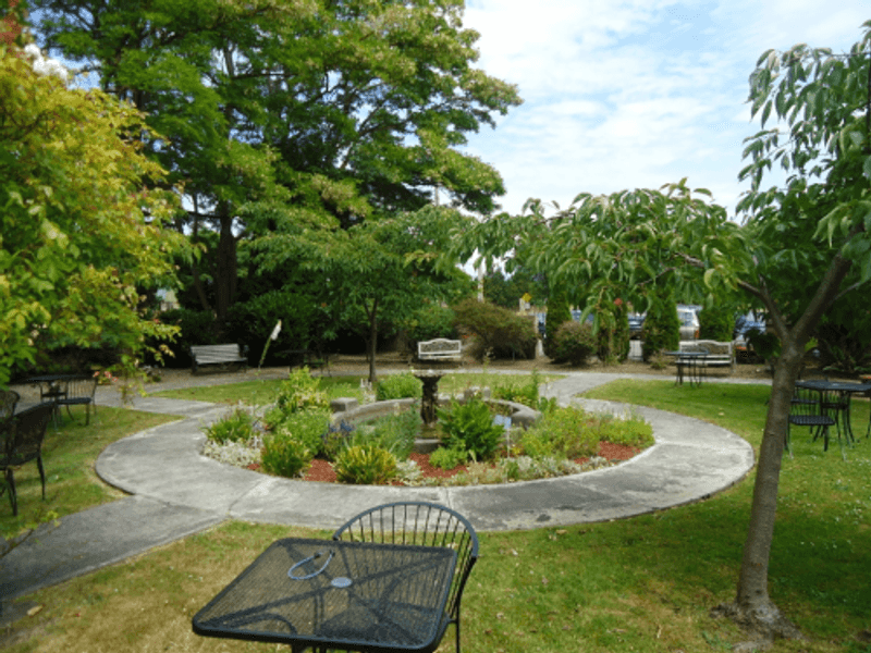 Planning Your Visit: Tips For Getting The Most Out Of Manresa Castle