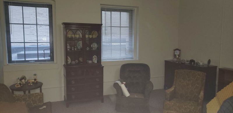 Planning Your Visit: Hours, Access, Expectations