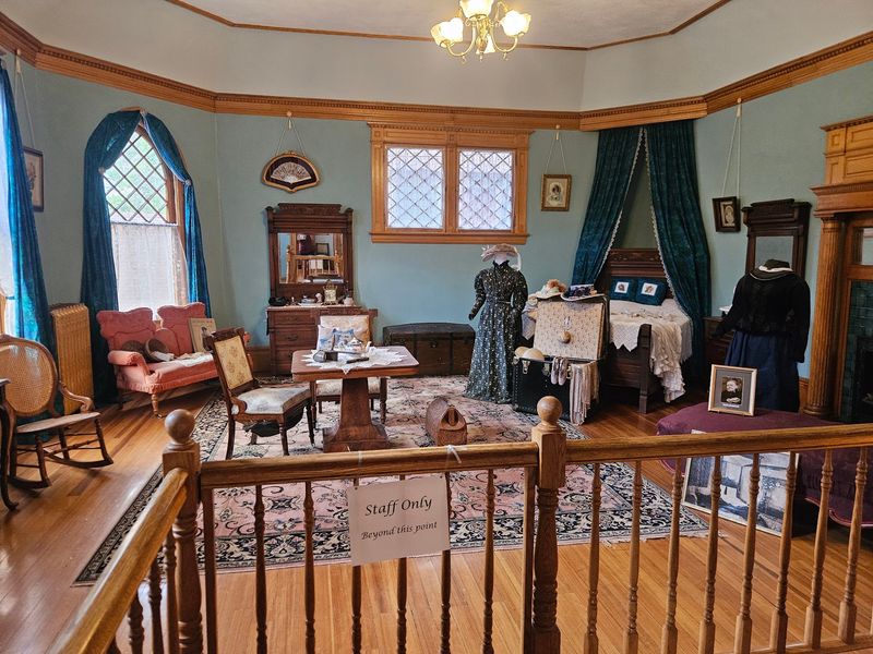Ghost Stories That Share Space With Real History Ghost Stories That Share Space With Real History