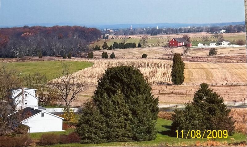 South Mountain Views That Stop You In Your Tracks