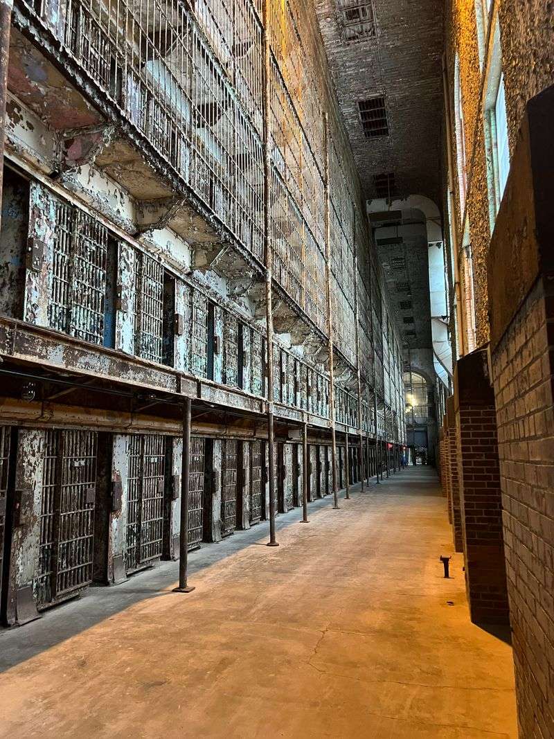 Why This Tradition Endures