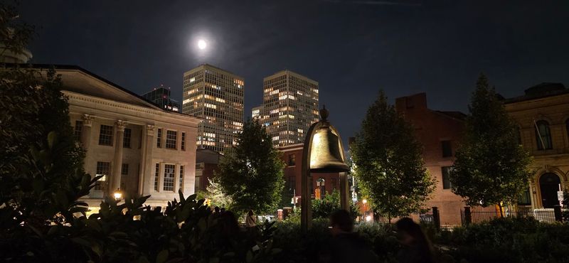 Ghost Tours of Philadelphia Ghost Tours of Philadelphia