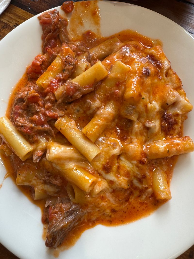 Bambinos Café (Delmar Location) – Springfield