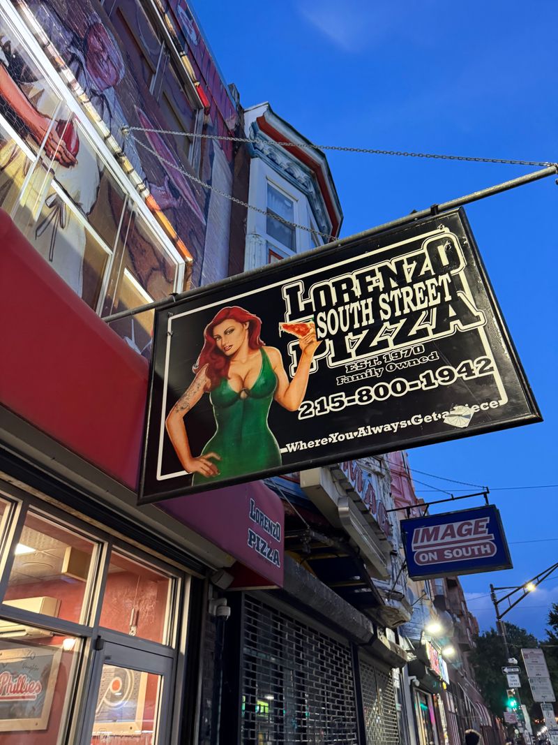 Open Until 3 AM on Weekends