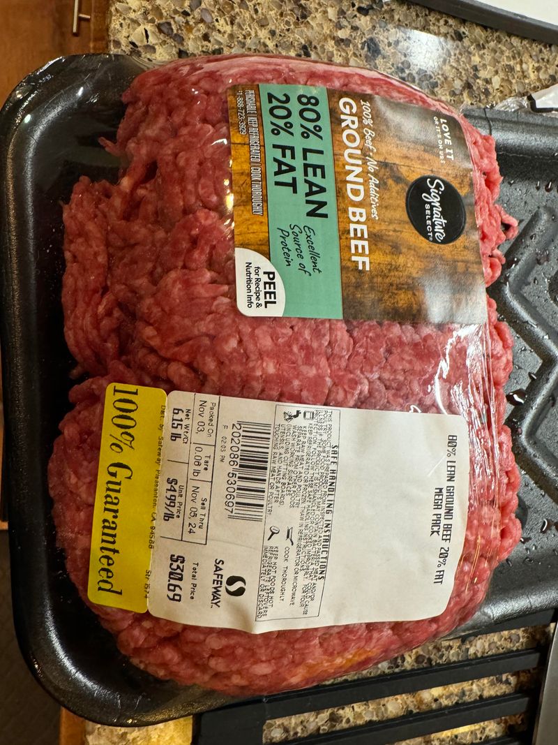 Safeway