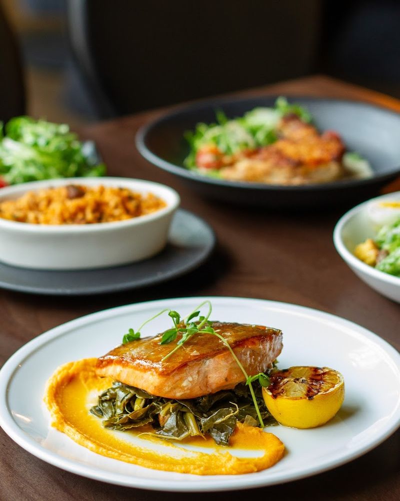 Touche French Creole