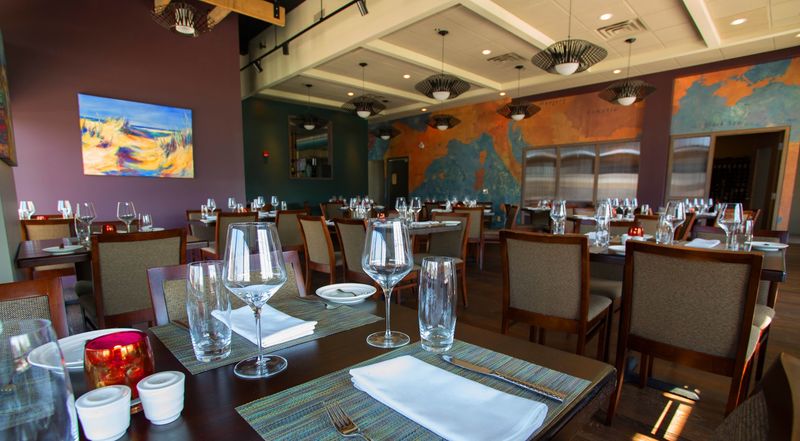 Gibraltar Restaurant - Lancaster Gibraltar Restaurant - Lancaster
