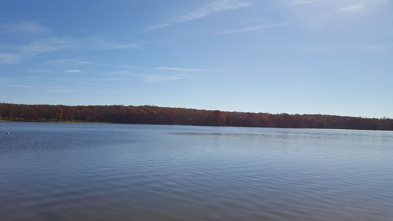 Gifford Pinchot State Park Beach, Lewisberry Gifford Pinchot State Park Beach, Lewisberry