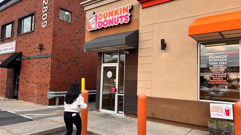 A 3.9-Star Rating Built on Years of Neighborhood Traffic