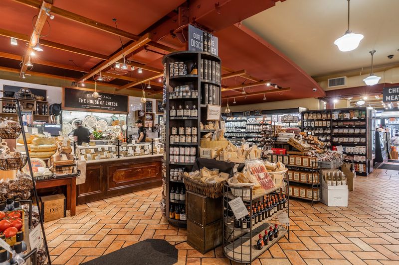 Why This Pennsylvania Market Still Feels Like A Dream In 2026