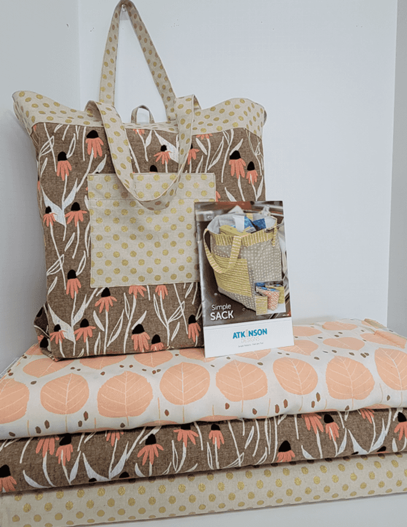 Gift Items And Baby Products Add A Thoughtful Touch