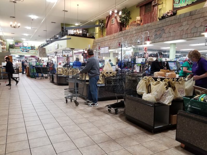 Practical Tips for Getting the Most Out of Your Visit