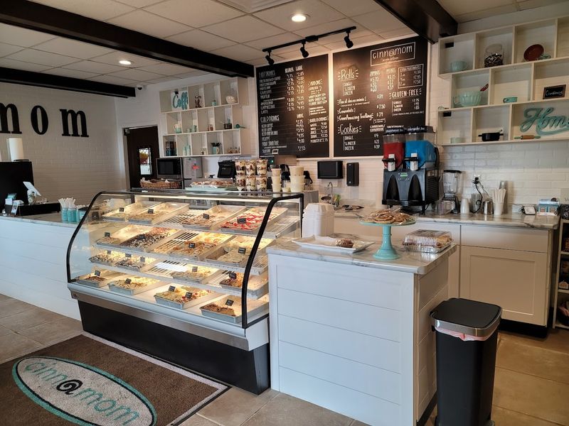 Handling Takeout Heat