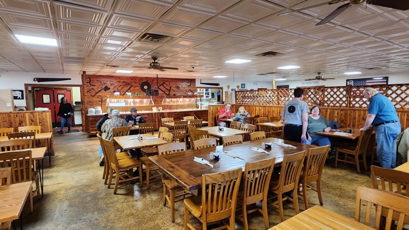 Service That Keeps Glasses Full