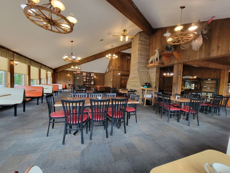 Amish Macaroni Salad