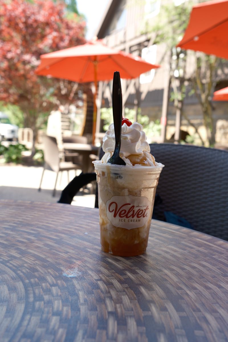 Seasonal Operations and Planning Your Visit