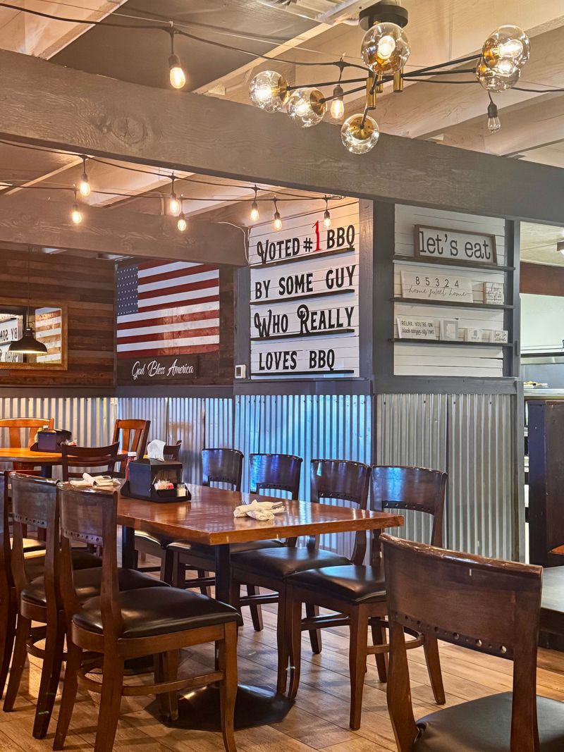 Family Business Worth Supporting