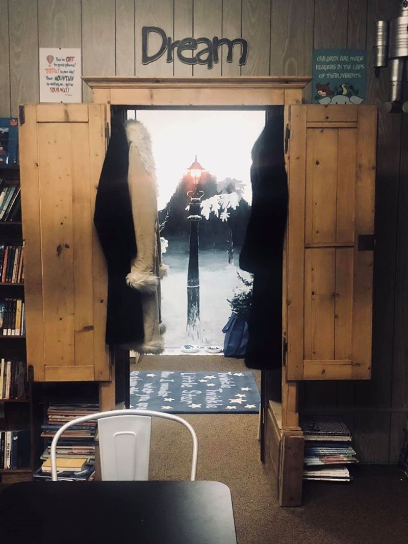 Community Heartbeat And Events That Stick