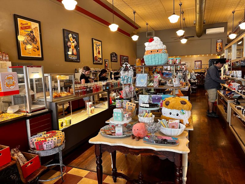 Gifts, Home Goods, And Cute Finds