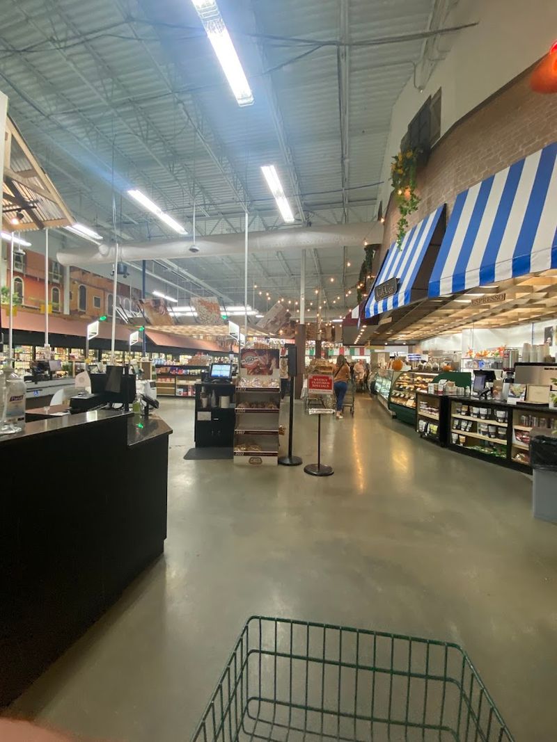 Hours, Tips, and How to Plan Your Visit