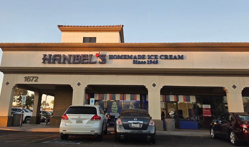 Gilbert Location 