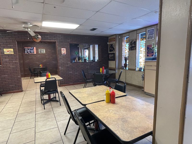 Gina's Deli, Jacksonville Gina's Deli, Jacksonville