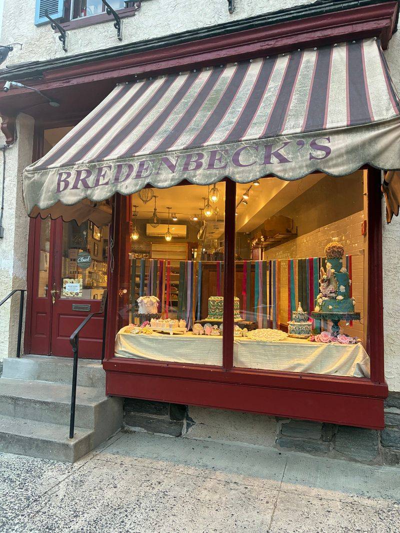 Hours That Work for Real Life