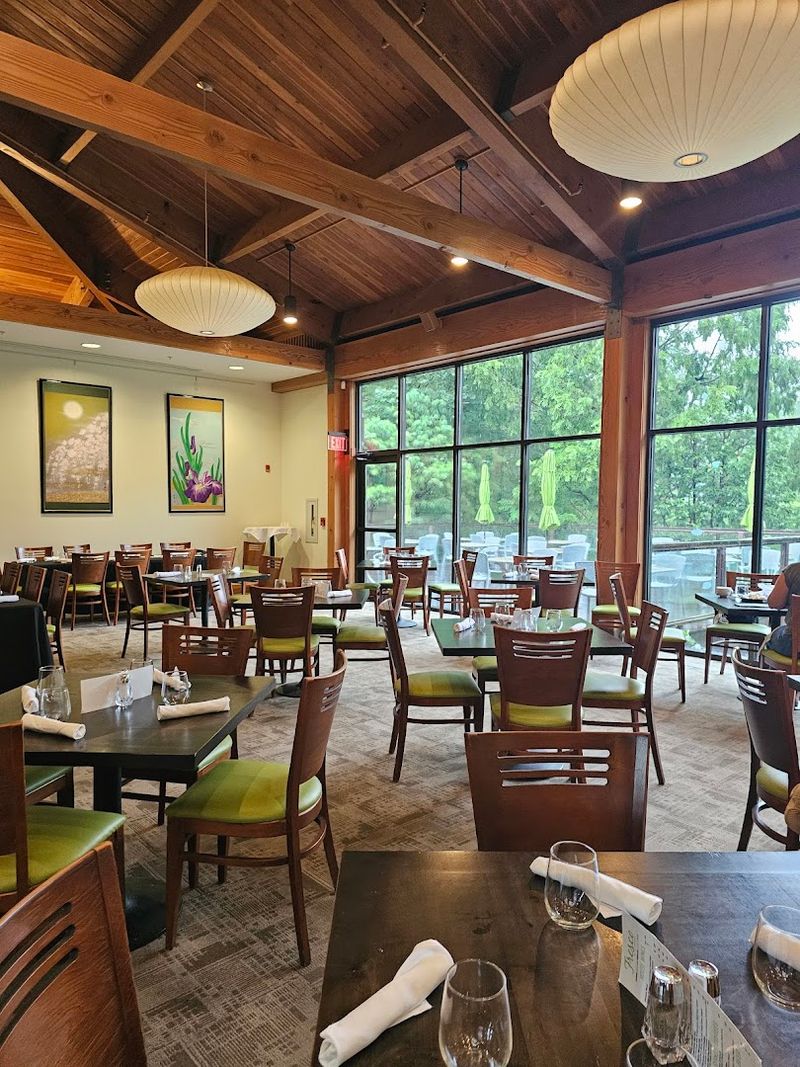 Fresco at the Gardens – Rockford