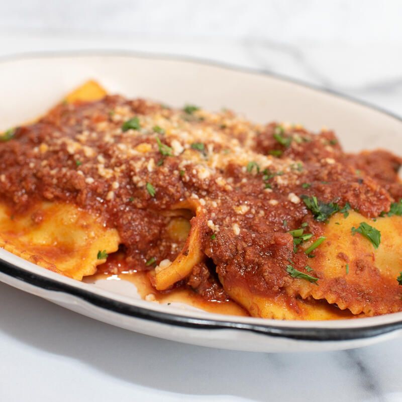 Amore Da Roma, Detroit