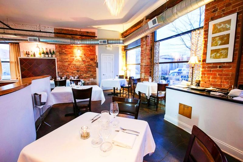 EL Ideas – Chicago