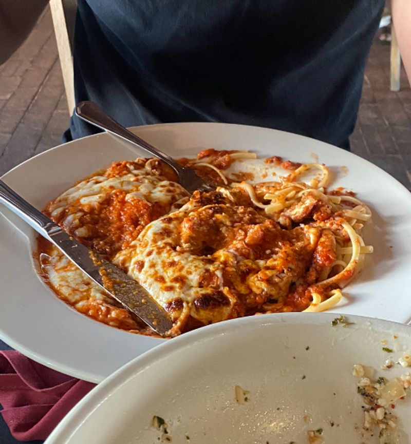 Why People Drive Across Arizona For One Plate