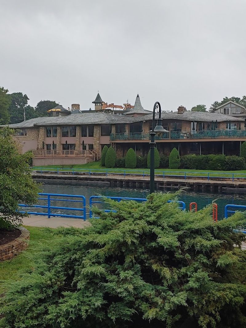 Give Castle Farms A Full Unrushed Visit Give Castle Farms A Full Unrushed Visit