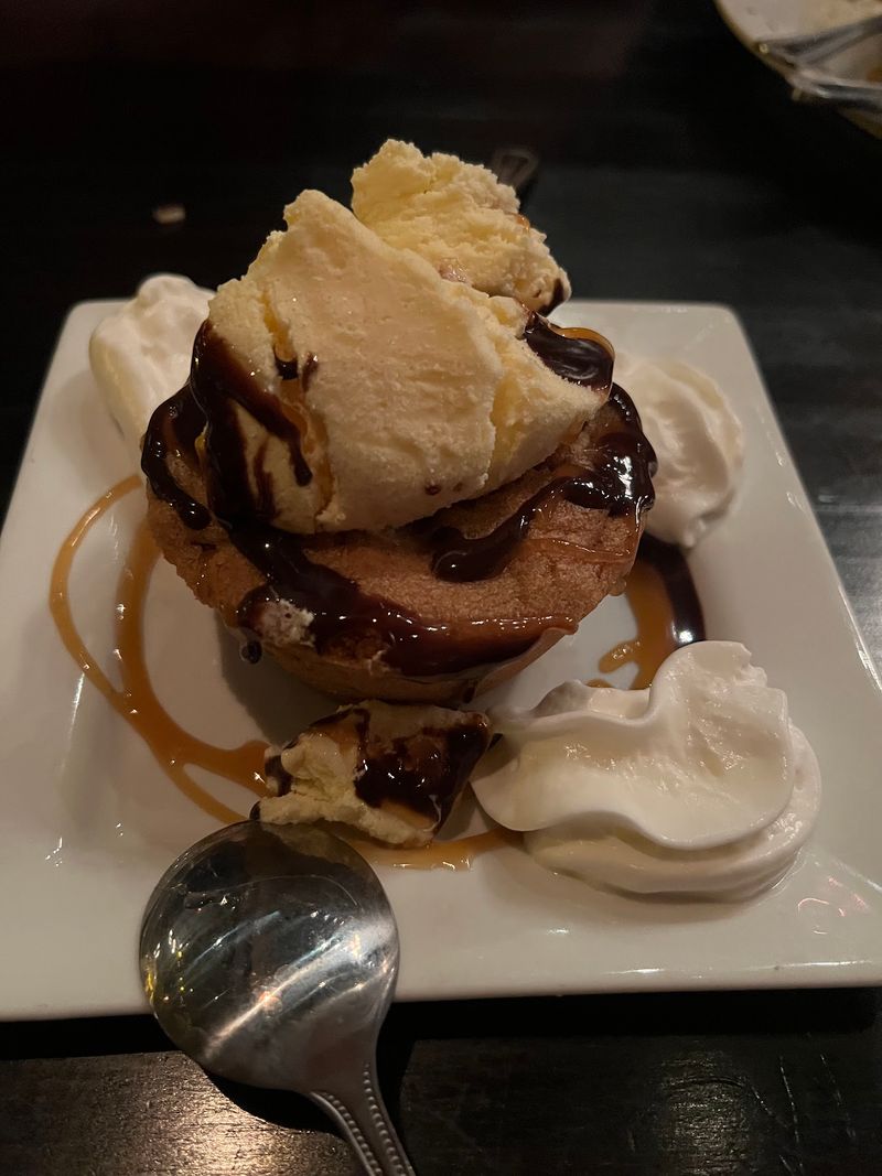 Give French Toast Its Own Plate Give French Toast Its Own Plate