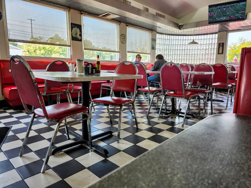 Mind The Atmosphere And Set Expectations