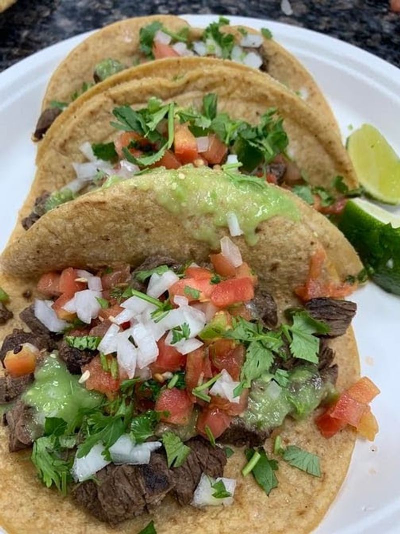 Pair Smartly With Drinks