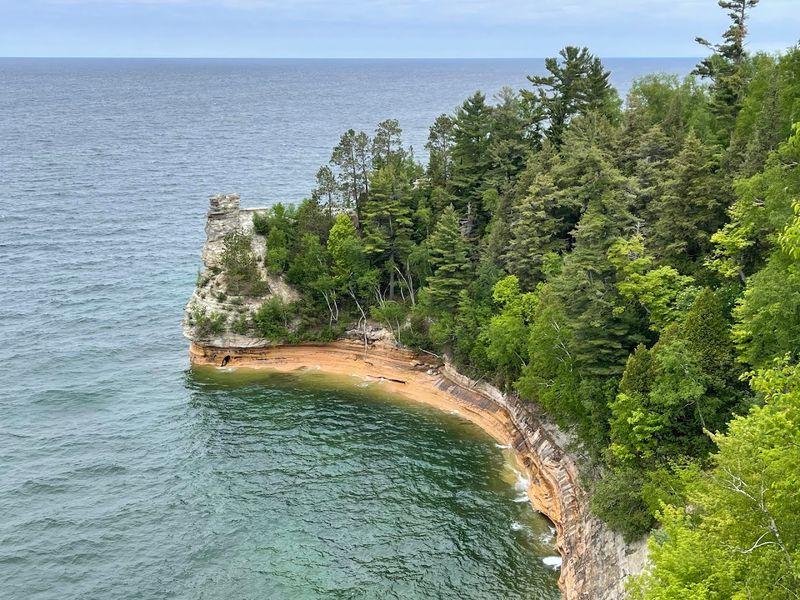 Give Twelvemile Beach More Time Than Its Name Suggests Give Twelvemile Beach More Time Than Its Name Suggests
