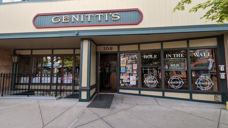 Give Yourself Time To Enjoy Downtown Northville First Give Yourself Time To Enjoy Downtown Northville First
