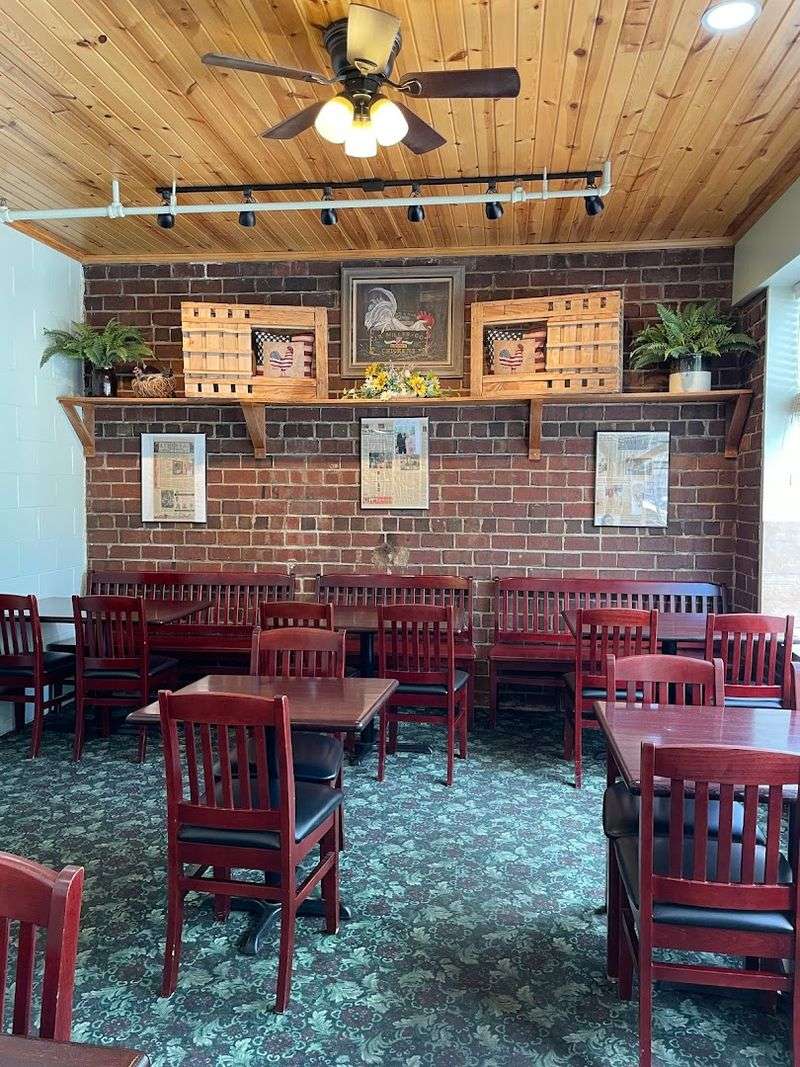 Practical Tips for Your Visit