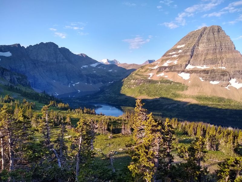 Glacier National Park Adventures Right From Your Front Door Glacier National Park Adventures Right From Your Front Door